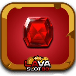 StarClustersMegapays relax gaming