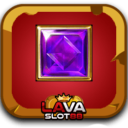 StarClustersMegapays สล็อตทดลองเล่น