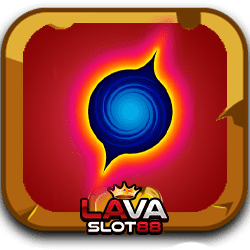 Super Massive Infinity Reels slot demo