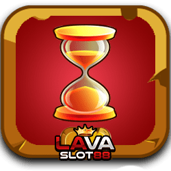 SuperMassiveInfinityReels สล็อตทดลองเล่น