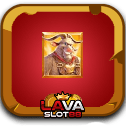 THE G.O.A.T เล่นสล็อตฟรี 2565