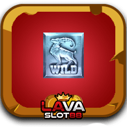 THE GOAT Review Slot