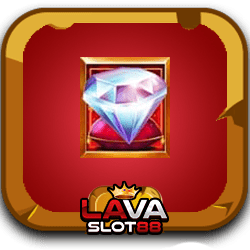 THEGOAT เกมสล็อตใหม่ 2026