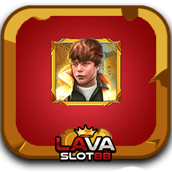 The GooniesReturn เล่นสล็อตฟรี