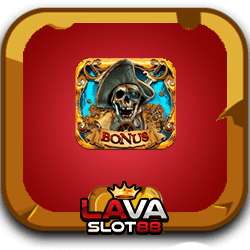 TheGooniesReturn เกมสล็อตใหม่ 2026