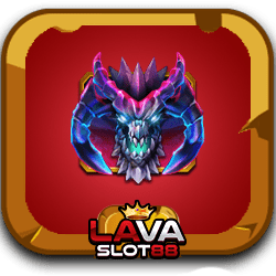 Treasure of Drake สล็อตค่าย AP