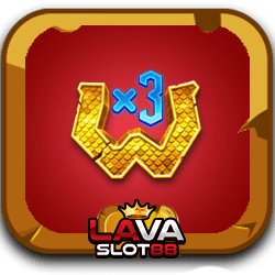 Troll’s Gold Review Slot