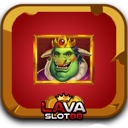 Troll’sGold สล็อตเดโม่ 2565