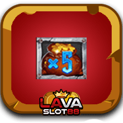 Troll’sGold เกมสล็อตใหม่ 2026