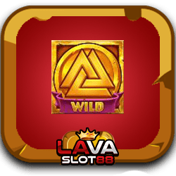 Viking Fall Review Slot