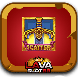 VikingFall เกมสล็อตใหม่ 2026