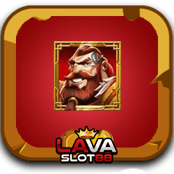 VikingFall เล่นสล็อตฟรี 2565