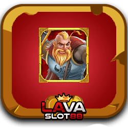 VikingsUnleashedMegaways เล่นสล็อตฟรี 2565