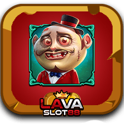 ZombieCarnival ปั่นสล็อตฟรี