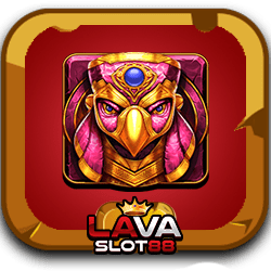 ควีน ออฟ ก็อต สล็อต PP