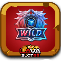 คิงออฟกลอรี่ สล็อตค่ายAP