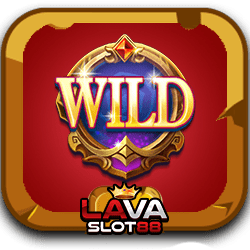 ต้นไม้ศักดิ์สิทธิ์ สล็อตค่ายAP