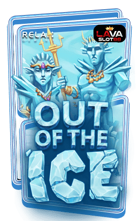 ทดลองเล่นสล็อต Out of the Ice