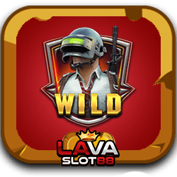 พับจี PUBG สล็อตค่ายAP