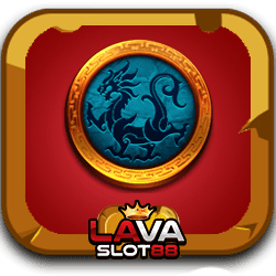 สล็อต Ancient Gems รีวิว