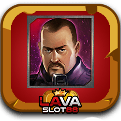 สล็อต CounterTerrorists รีวิว