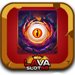 สล็อต DivineTree รีวิว