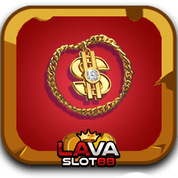 สล็อต FortuneGod’s Pot รีวิว