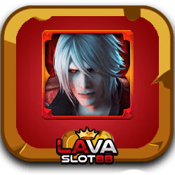 สล็อต ImmortalLove รีวิว