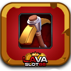 สล็อต MineofProsperity รีวิว