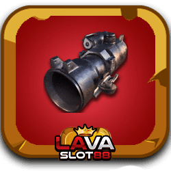 สล็อต PUBG ค่ายใหม่ Advantplay