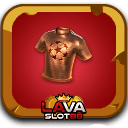 สล็อต RoadtoUEFA รีวิว