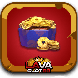 สล็อต TigeronGold รีวิว