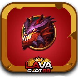 สล็อต TreasureofDrake รีวิว