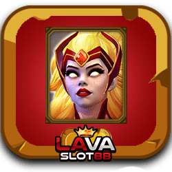 สล็อต ดอทเอ2 Advantplay