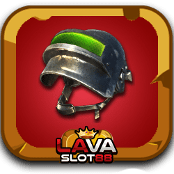 สล็อต พับจี Mobileรีวิว