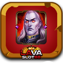 สล็อตBattleofHeroes รีวิว