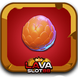 สล็อตBubbleDragon ค่ายใหม่ Advantplay