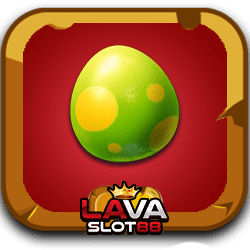 สล็อตBubbleDragon รีวิว