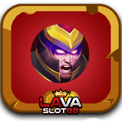 สล็อตROV ค่ายใหม่Advantplay