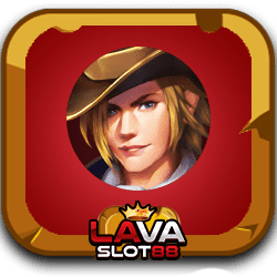 สล็อตROV รีวิว