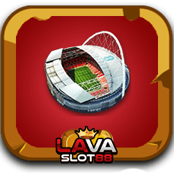 สล็อตRoadtoEuro ค่ายใหม่ Advantplay