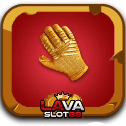 สล็อตRoadtoEuro รีวิว