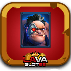 สล็อตTreasureGuardian รีวิว