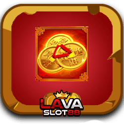 สล็อตYGGไข่มุก