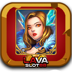 สล็อตจังเกิ้ลนอท ค่ายใหม่Advantplay