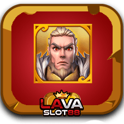 สล็อตตำนาน 3 นักรบ ค่ายใหม่Advantplay