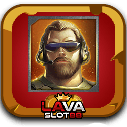 สล็อตต่อต้านผู้ก่อการร้าย ค่ายใหม่Advantplay