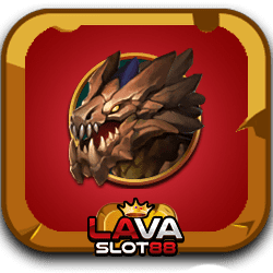 สล็อตสมบัติ ของ มังกรโบราณ Advantplay