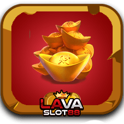 สล็อตหม้อแห่งโชคลาภ Advantplay