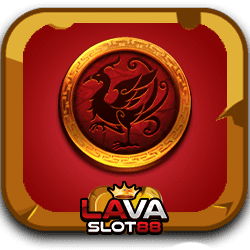 สล็อตอัญมณีโบราณ Advantplay